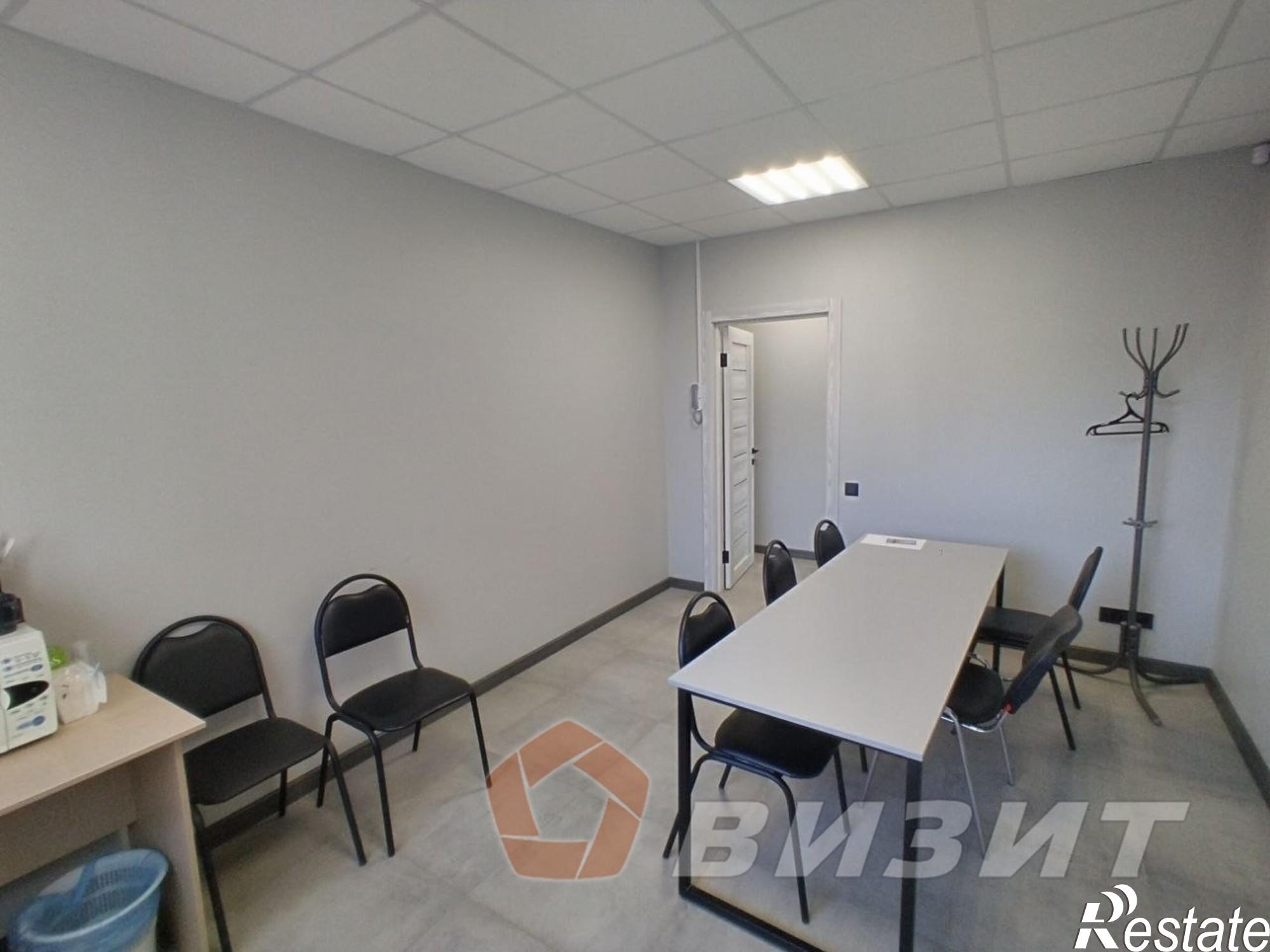 Сдать офис, помещение под офис за 21 750 рублей на Карла Маркса проспект, 171а