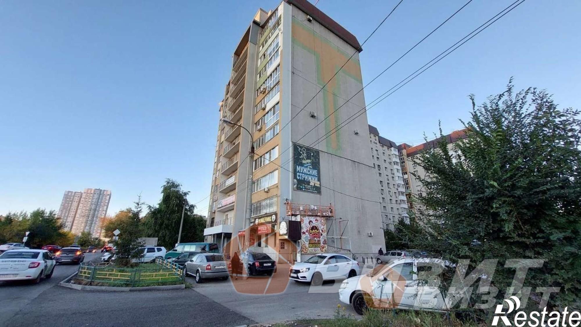 Сдать торговое помещение за 115 000 рублей на Карбышева улица, 67