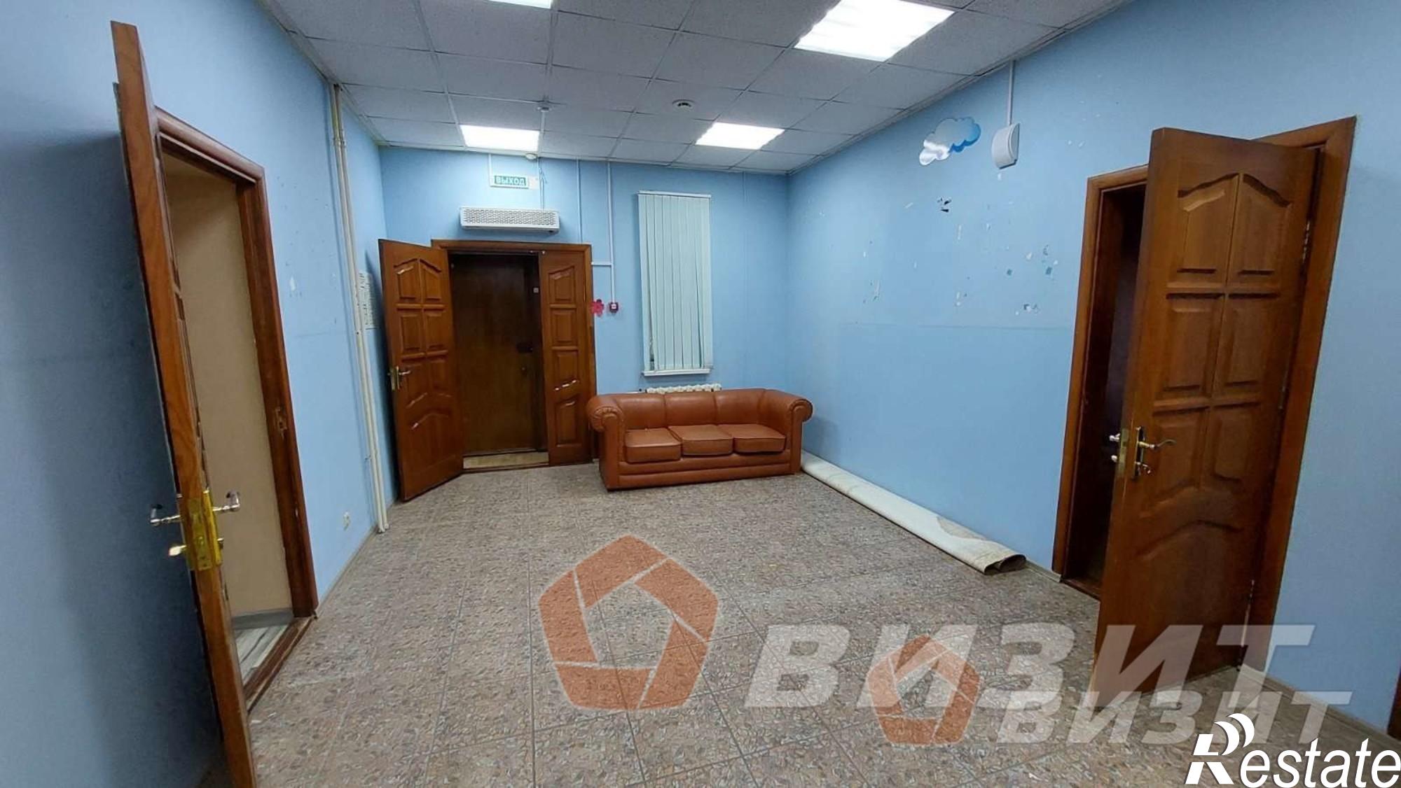 Сдать торговое помещение за 115 000 рублей на Карбышева улица, 67