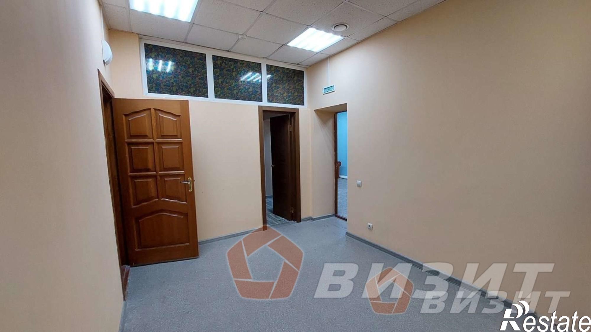 Сдать торговое помещение за 115 000 рублей на Карбышева улица, 67