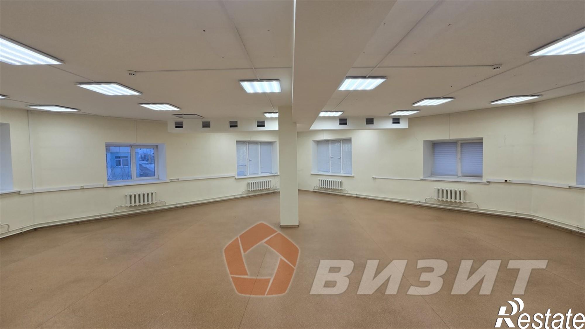 Сдать офис, помещение под офис за 67 000 рублей на 5-я просека, 104А