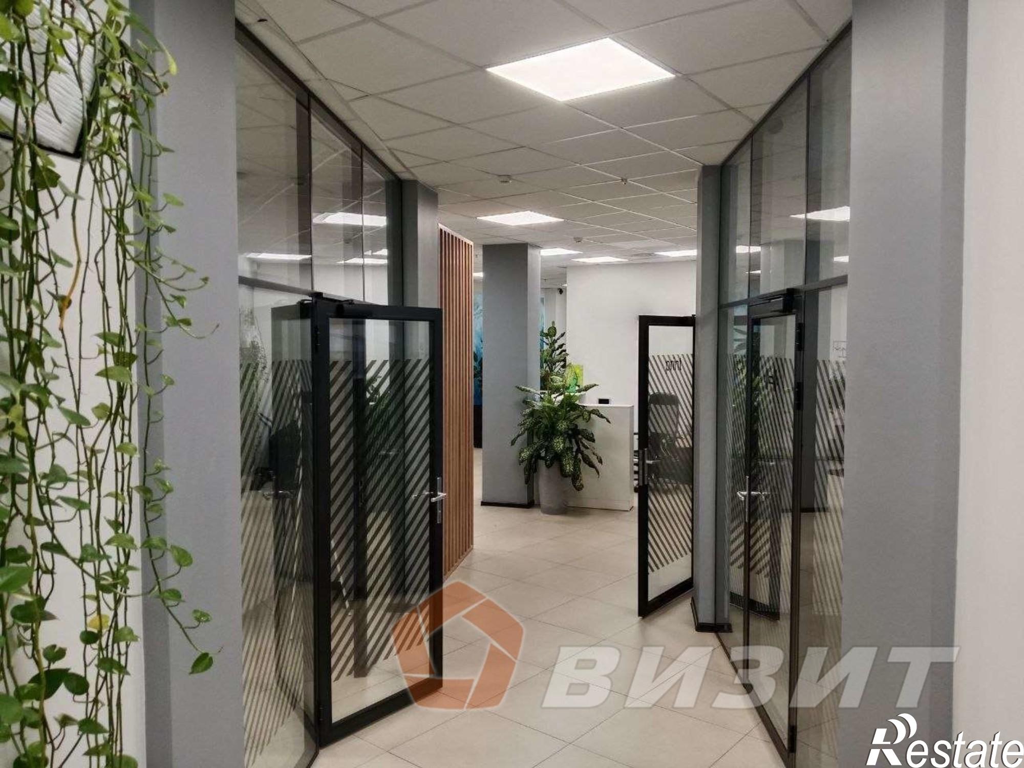 Сдать офис, помещение под офис за 960 000 рублей на Московское шоссе, 55