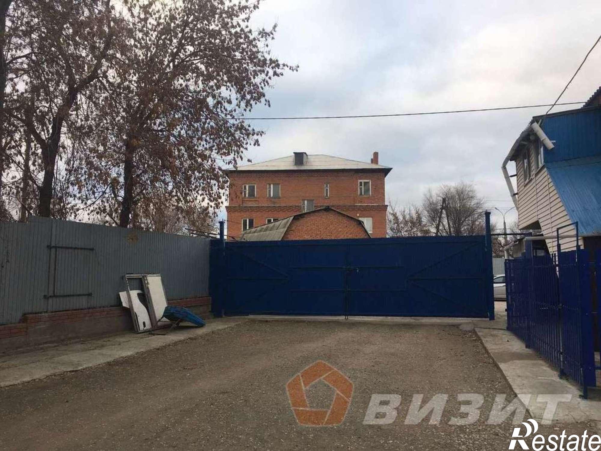Сдать производственную площадь за 350 000 рублей на Литвинова улица, 147