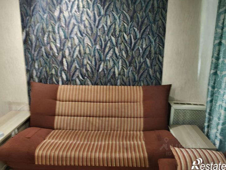 1-комн квартира ул Стара Загора, 102а,  д. 102а