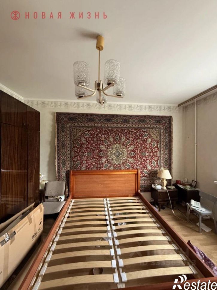 2-комн квартира ул Ново-Садовая, 228,  д. 228