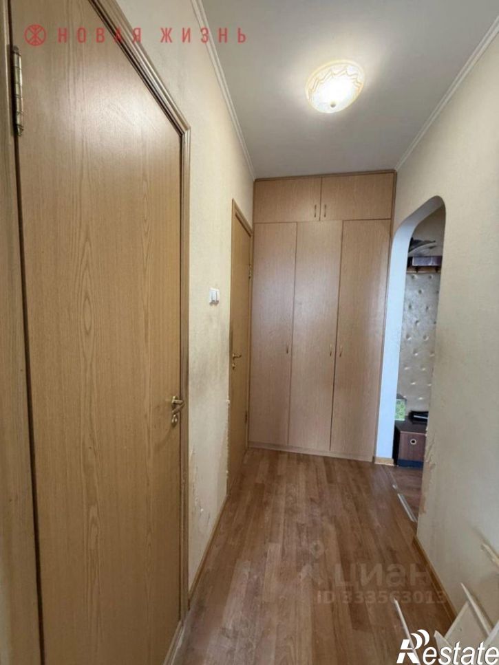 2-комн квартира ул Ново-Садовая, 228,  д. 228