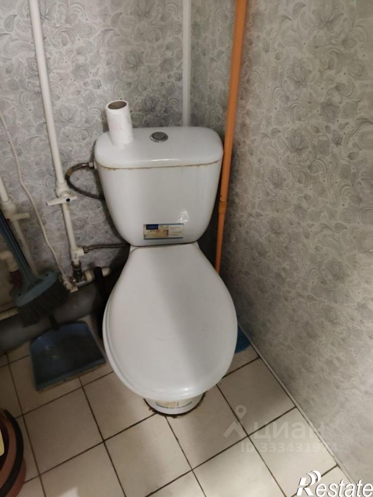 1-комн квартира ул Стара Загора, 102а,  д. 102а