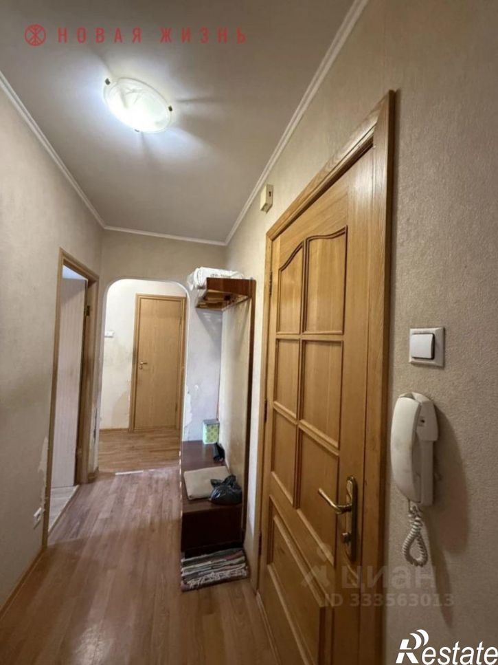 2-комн квартира ул Ново-Садовая, 228,  д. 228