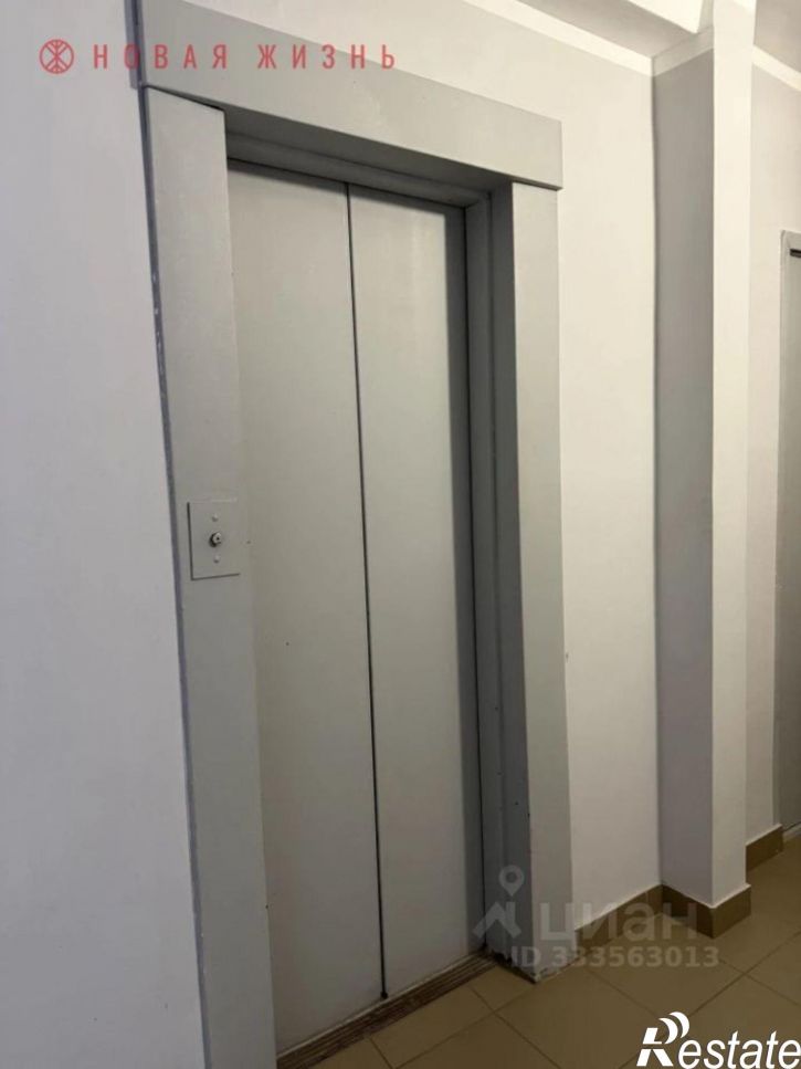 2-комн квартира ул Ново-Садовая, 228,  д. 228
