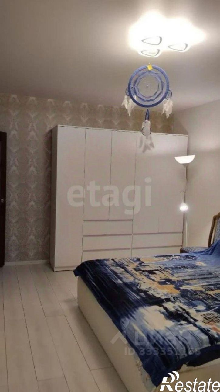 2-комн квартира ул Ново-Садовая, 258,  д. 258