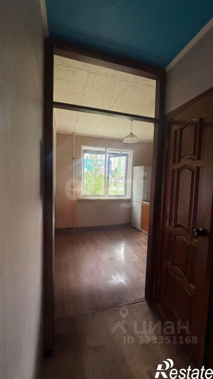 2-комн квартира ул Ново-Садовая, 258,  д. 258