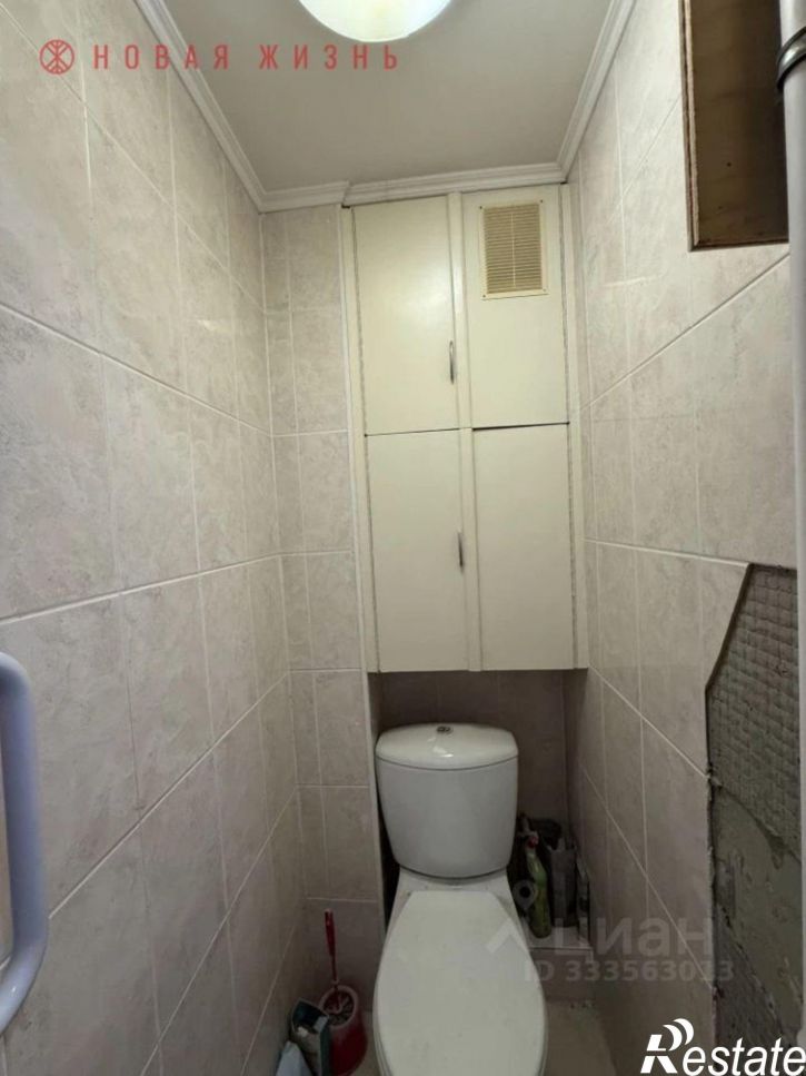 2-комн квартира ул Ново-Садовая, 228,  д. 228