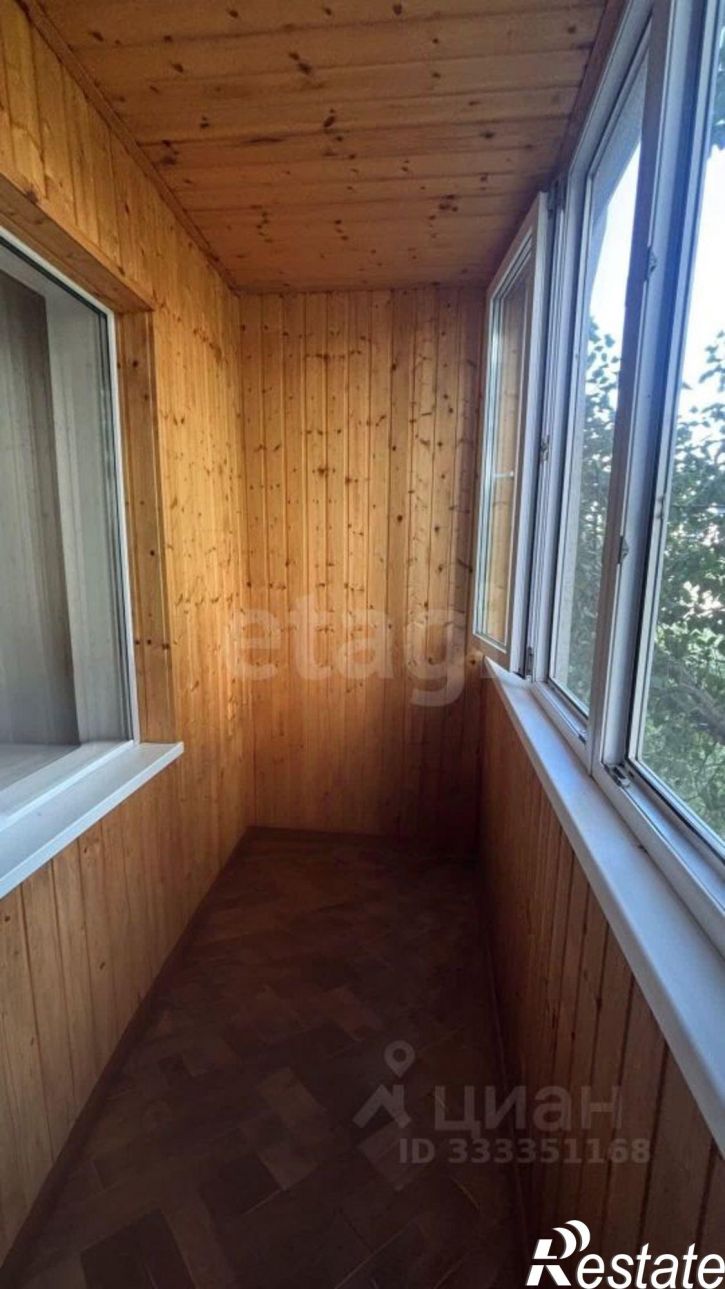 2-комн квартира ул Ново-Садовая, 258,  д. 258