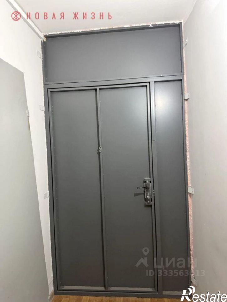 2-комн квартира ул Ново-Садовая, 228,  д. 228