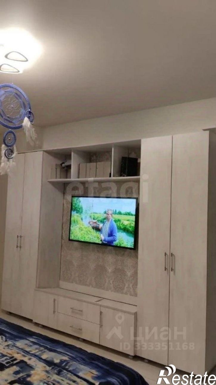 2-комн квартира ул Ново-Садовая, 258,  д. 258
