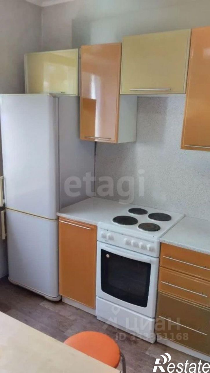 2-комн квартира ул Ново-Садовая, 258,  д. 258