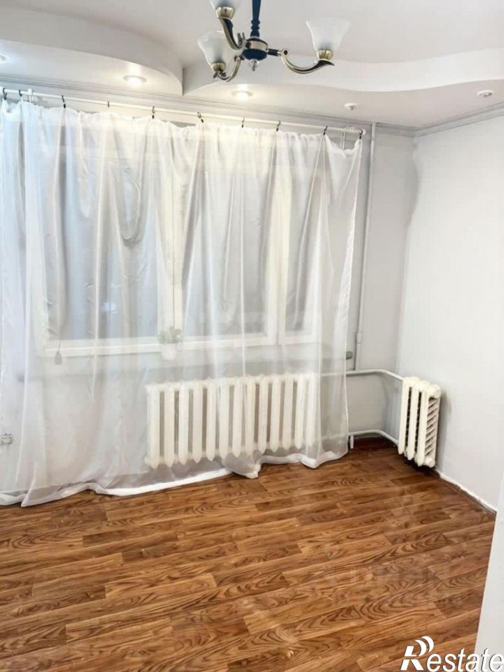 1-комн квартира ул Георгия Димитрова, 40,  д. 40