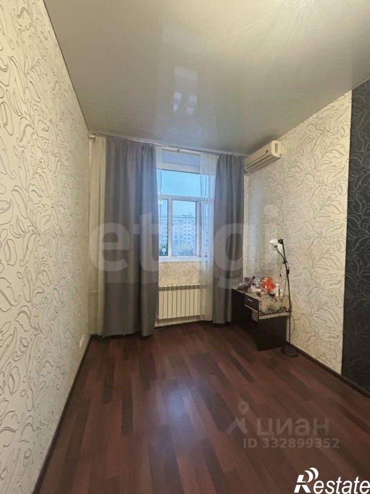1-комн квартира ул Товарная, 19,  д. 19