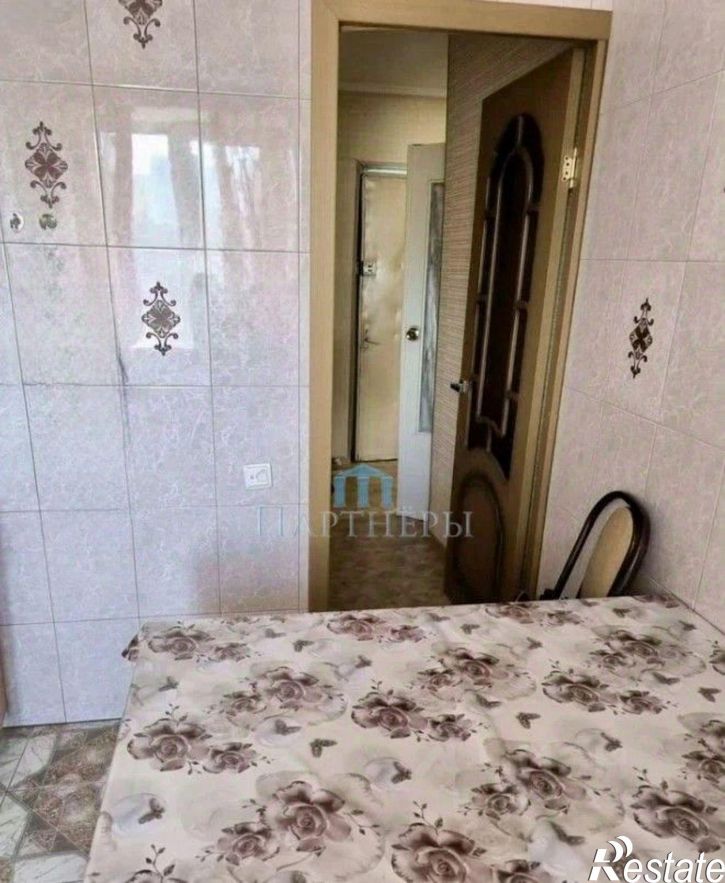 2-комн квартира ул Авроры, 122,  д. 122