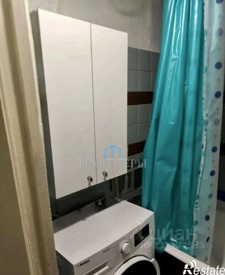 2-комн квартира ул Авроры, 122,  д. 122