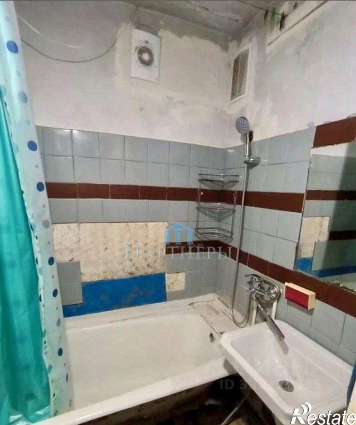 2-комн квартира ул Авроры, 122,  д. 122