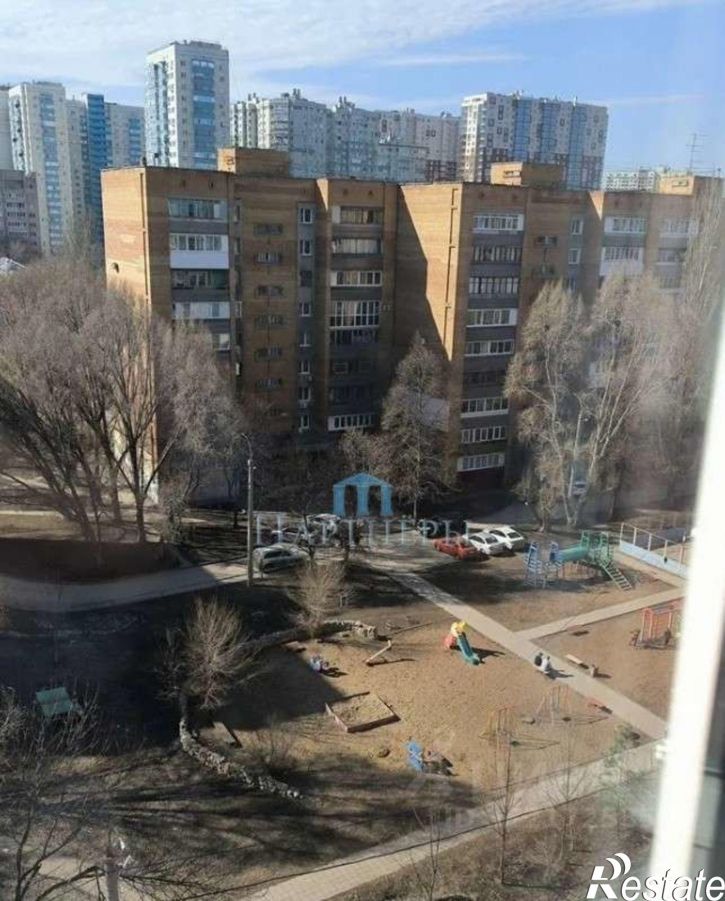 2-комн квартира ул Авроры, 122,  д. 122