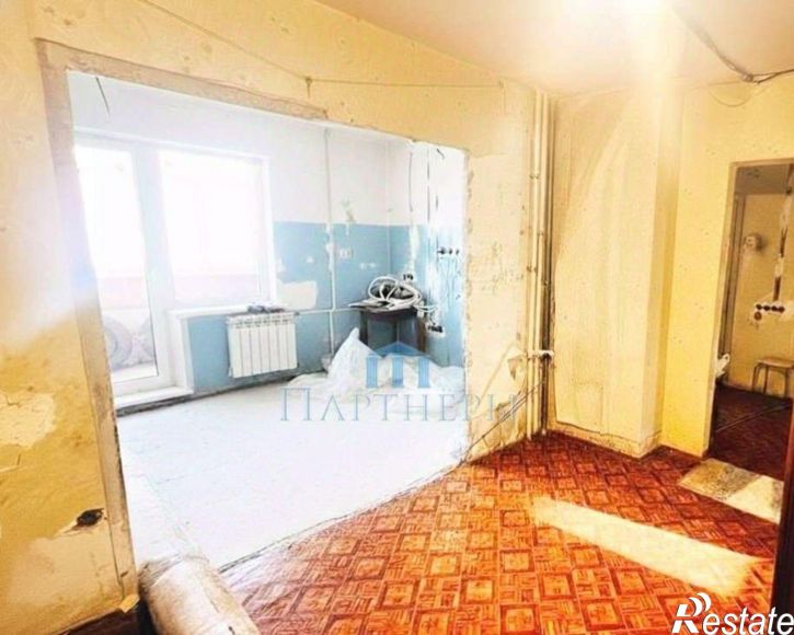 2-комн квартира ул Ново-Садовая, 234,  д. 234
