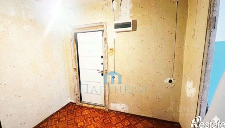 2-комн квартира ул Ново-Садовая, 234,  д. 234