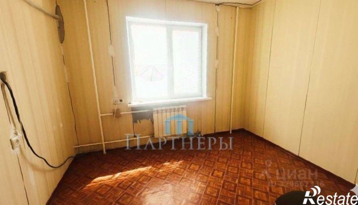 2-комн квартира ул Ново-Садовая, 234,  д. 234
