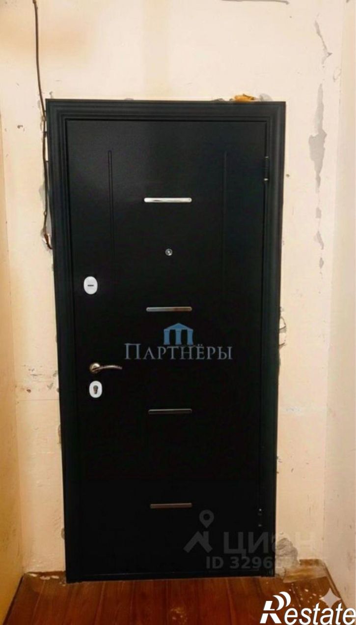 2-комн квартира ул Ново-Садовая, 234,  д. 234
