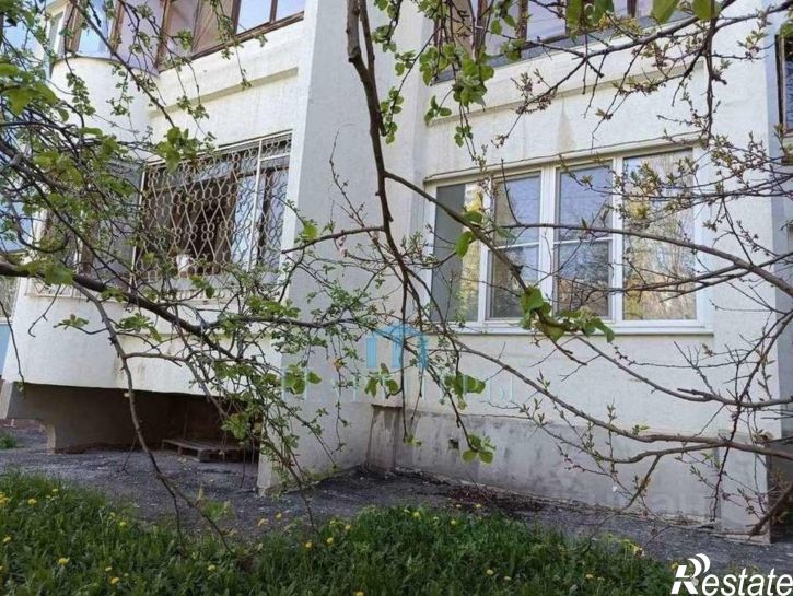 2-комн квартира ул Ново-Садовая, 234,  д. 234