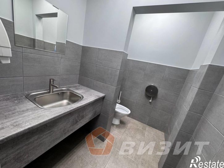 Офис Революционная улица, 70к3
