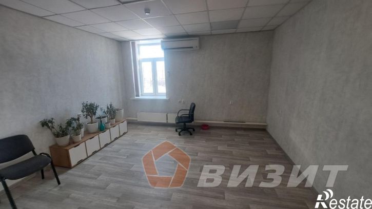 Офис Новокуйбышевское шоссе, 56А