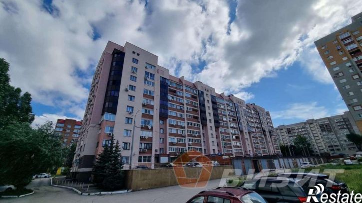 Офис Ташкентская улица, 246А
