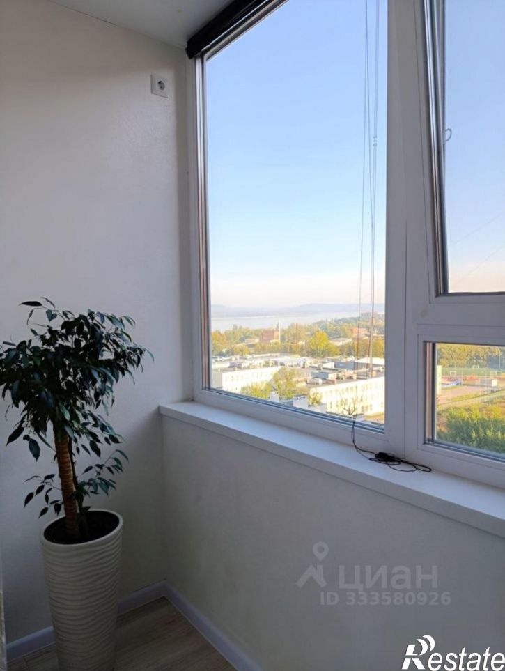 2-комн квартира 5-я просека, 135,  д. 135