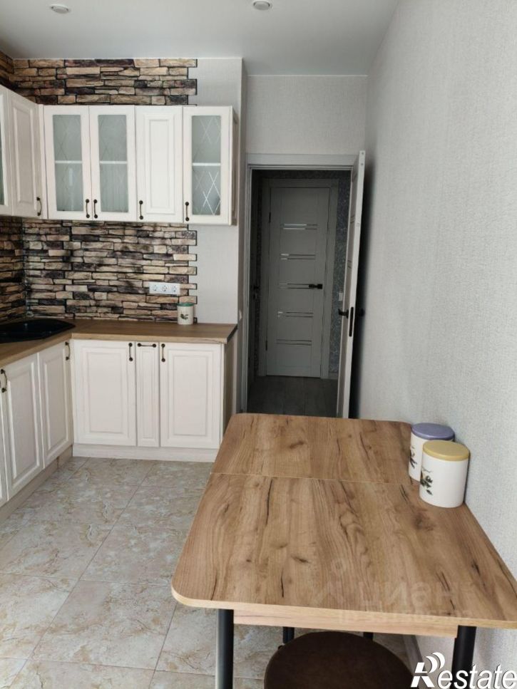 2-комн квартира 4-й проезд, 67А,  д. 67А