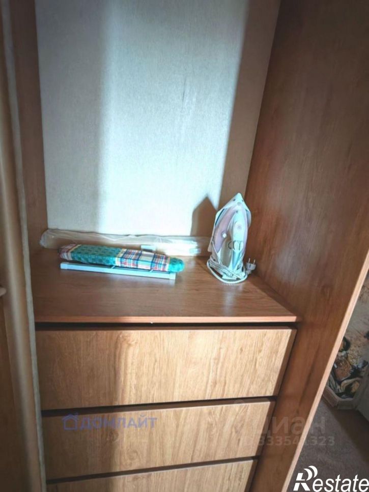 3-комн квартира проспект Ленина, 1,  д. 1