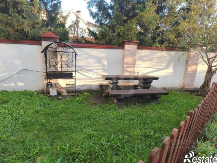 2-комн квартира улица 9-я просека 5-я линия, 21к2,  д. 21к2