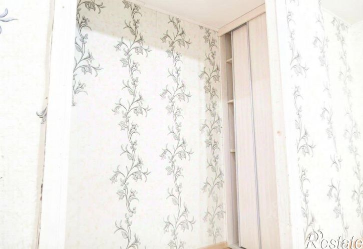 1-комн квартира Печёрская улица, 51,  д. 51