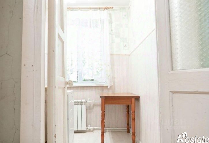 1-комн квартира Печёрская улица, 51,  д. 51