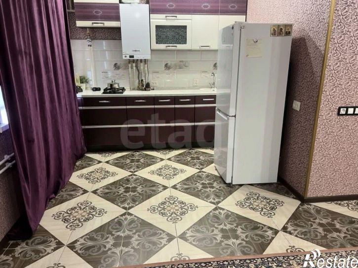 2-комн квартира улица 9-я просека 5-я линия, 21к2,  д. 21к2
