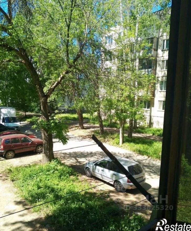 2-комн квартира 14-й кв-л, 4,  д. 4