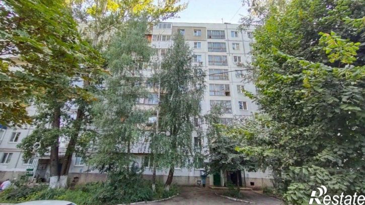 2-комн квартира Московское шоссе, 175,  д. 175