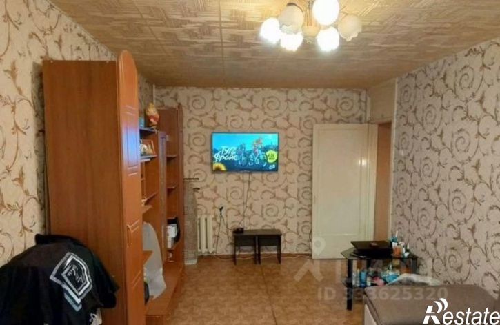 2-комн квартира 14-й кв-л, 4,  д. 4
