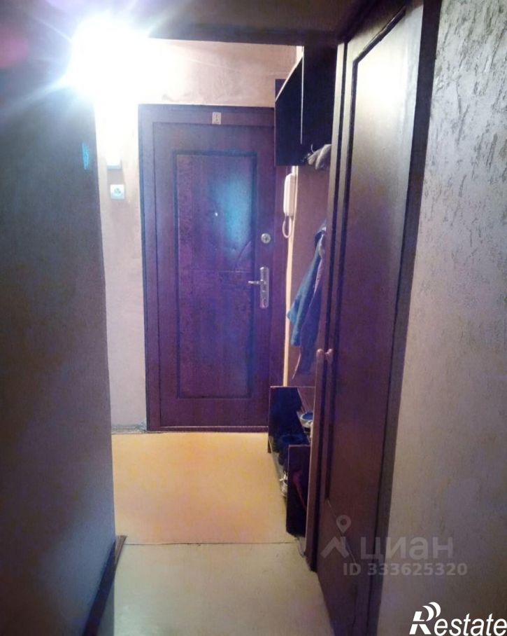 2-комн квартира 14-й кв-л, 4,  д. 4