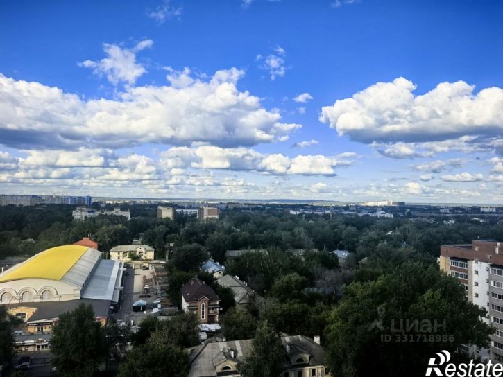 1-комн квартира Томашевский тупик, 3,  д. 3