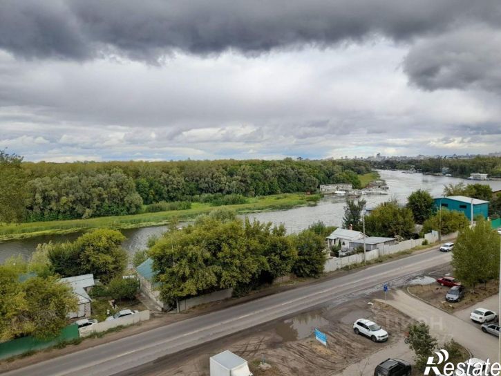 3-комн квартира Белорусская улица, 30,  д. 30