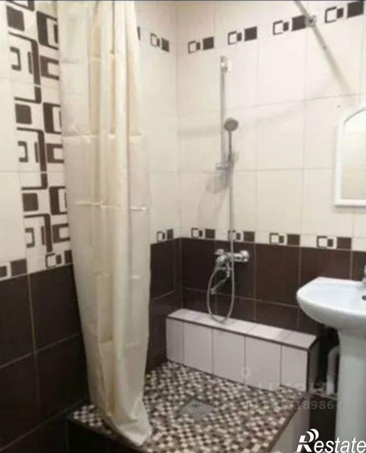 1-комн квартира Томашевский тупик, 3,  д. 3