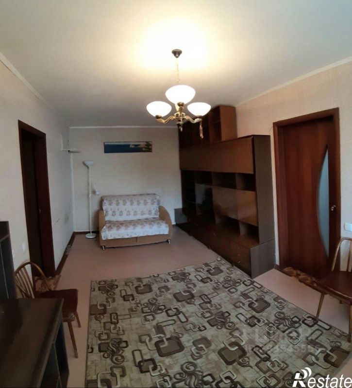 2-комн квартира улица Стара-Загора, 247,  д. 247