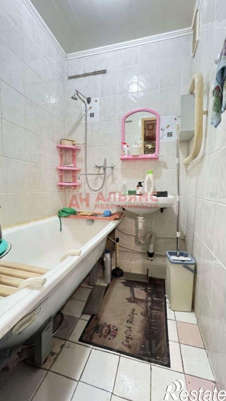 2-комн квартира улица Георгия Димитрова, 90,  д. 90